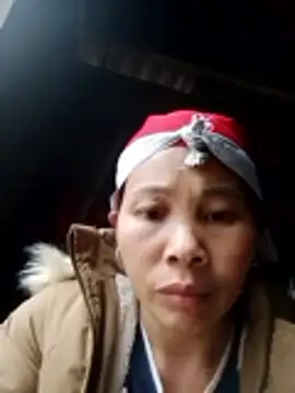 Ana hoa online show from 03-07-26, 09:39