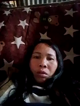 Ana hoa online show from 03-08-26, 05:44