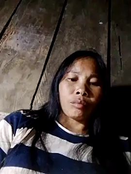 Ana hoa online show from 03-27-26, 12:05