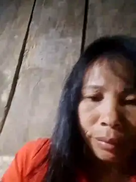 Ana hoa online show from 03-29-26, 09:26