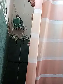 Snapshot of Christian2025fp chatting on 11-08-25, 12:16 Christian2025fp online show from 11-08-25, 12:16