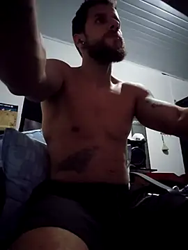 lucweed online show from 02-17-26, 12:29