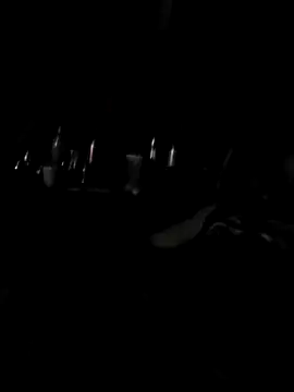 RamuLoco86 online show from 11-26-25, 02:34