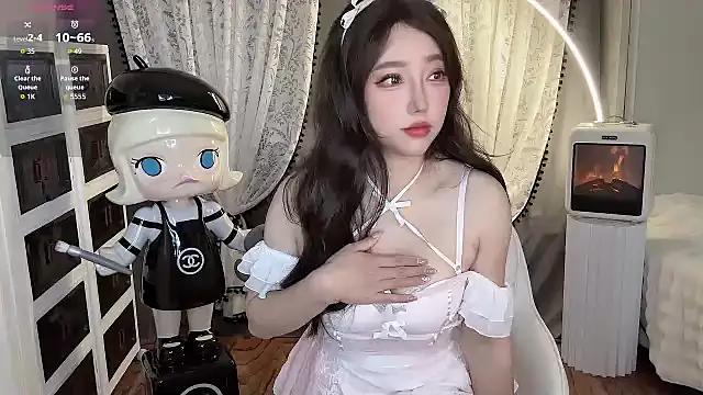 agmer0500 online show from 11-28-25, 01:41