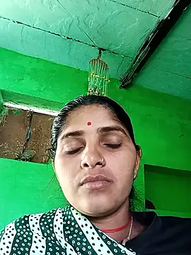 Hot neasi online show from 11-08-25, 07:19