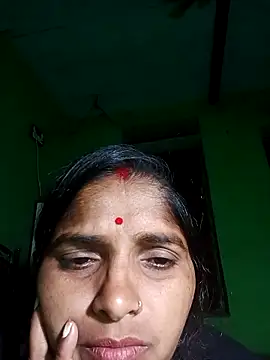 Hot neasi online show from 11-08-25, 07:23