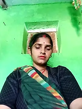 Hot neasi online show from 11-10-25, 06:23