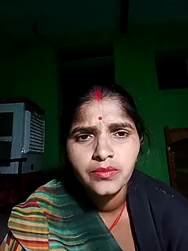 Hot neasi online show from 11-10-25, 06:29