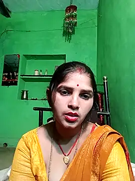 Hot neasi online show from 11-11-25, 05:02