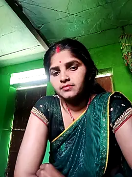 Hot neasi online show from 11-13-25, 07:18