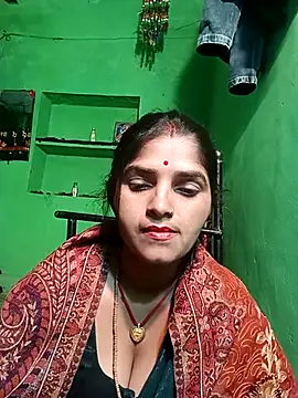 Hot neasi online show from 11-13-25, 07:35