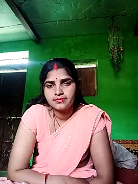 Hot neasi online show from 11-14-25, 08:24