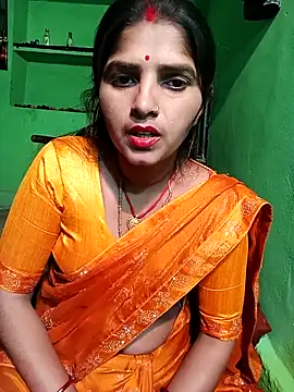 Hot neasi online show from 11-15-25, 04:03