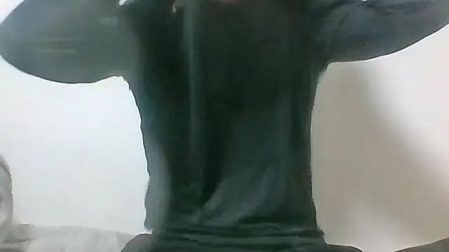 Snapshot of hiroto11058 chatting on 01-07-26, 03:14 hiroto11058 online show from 01-07-26, 03:14