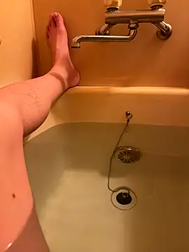 houkeiboy78 online show from 11-08-25, 10:48