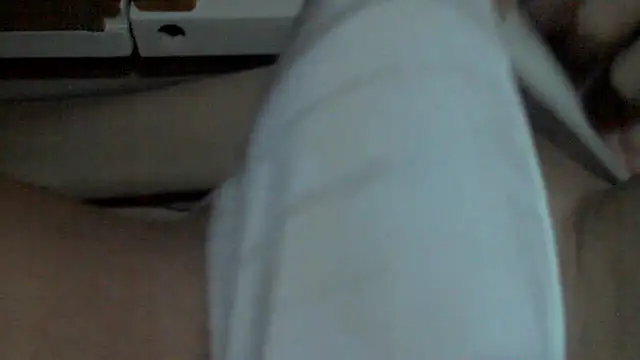 houkeiboy78 online show from 11-20-25, 09:36