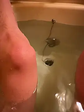 houkeiboy78 online show from 11-22-25, 10:25