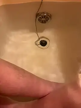 houkeiboy78 online show from 12-04-25, 09:51