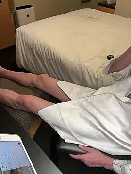 houkeiboy78 online show from 12-17-25, 09:59