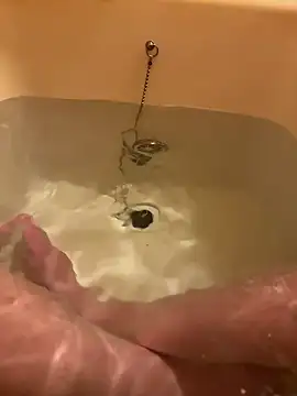 houkeiboy78 online show from 12-21-25, 10:11