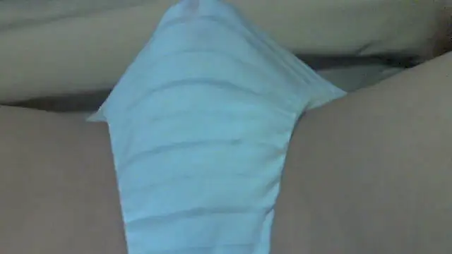 houkeiboy78 online show from 01-09-26, 08:43