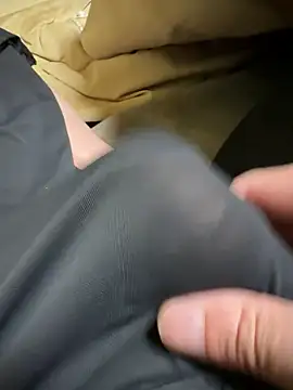 houkeiboy78 online show from 01-12-26, 09:25