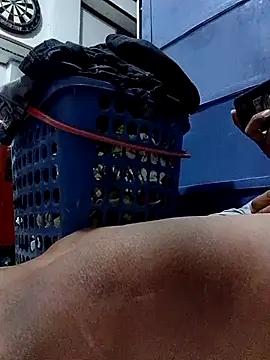 Malibognaburat online show from 03-14-26, 06:24