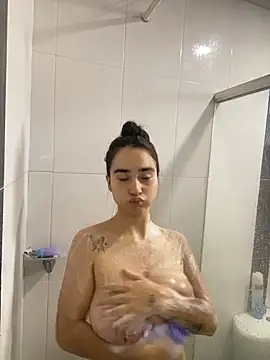 sara2123 online show from 11-06-25, 04:41