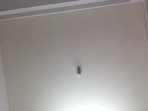 sanjana077 online show from 01-19-26, 07:23