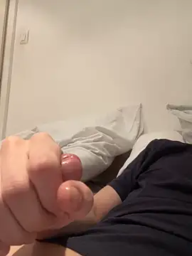 Snapshot of TeenNPlay chatting on 02-03-26, 04:45 TeenNPlay online show from 02-03-26, 04:45