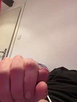 Snapshot of TeenNPlay chatting on 02-08-26, 11:46 TeenNPlay online show from 02-08-26, 11:46