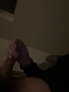 Snapshot of TeenNPlay chatting on 02-09-26, 01:20 TeenNPlay online show from 02-09-26, 01:20