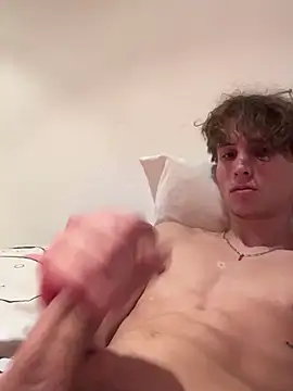 Snapshot of TeenNPlay chatting on 02-11-26, 05:56 TeenNPlay online show from 02-11-26, 05:56