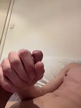 Snapshot of TeenNPlay chatting on 02-28-26, 06:58 TeenNPlay online show from 02-28-26, 06:58