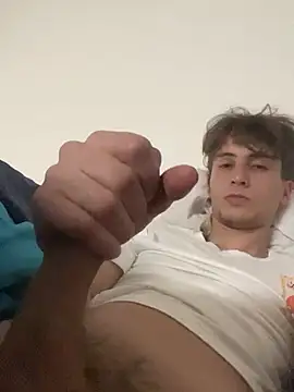 Snapshot of TeenNPlay chatting on 03-20-26, 09:03 TeenNPlay online show from 03-20-26, 09:03