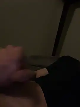 Snapshot of TeenNPlay chatting on 03-22-26, 12:47 TeenNPlay online show from 03-22-26, 12:47