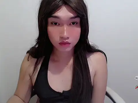 Slutty Francine online show from 11-07-25, 09:09