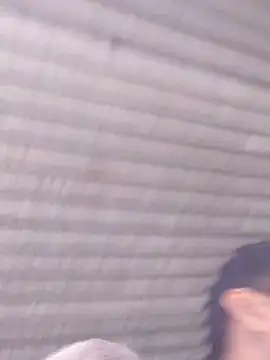 Snapshot of Hotyboy_089 chatting on 11-07-25, 06:57 Hotyboy 089 online show from 11-07-25, 06:57