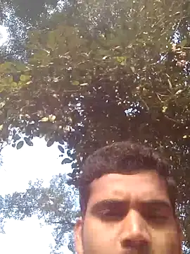 Snapshot of Hotyboy_089 chatting on 11-09-25, 02:43 Hotyboy 089 online show from 11-09-25, 02:43