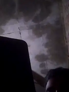 Snapshot of Hotyboy_089 chatting on 11-26-25, 12:50 Hotyboy 089 online show from 11-26-25, 12:50