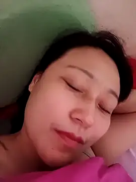 meiNv79 online show from 11-25-25, 11:38