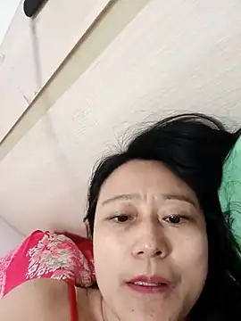 meiNv79 online show from 11-26-25, 12:17