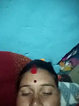 Chinki pande online show from 11-13-25, 03:55