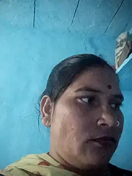 Chinki pande online show from 11-20-25, 04:34