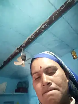 Chinki pande online show from 11-21-25, 05:50