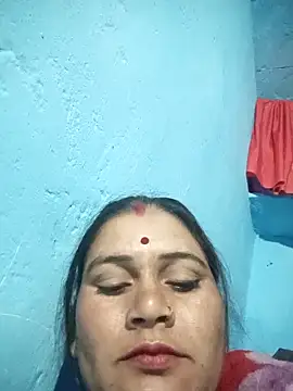 Chinki pande online show from 11-29-25, 10:46