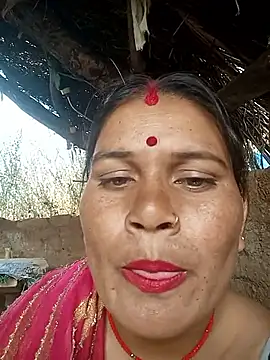 Chinki pande online show from 12-02-25, 05:57