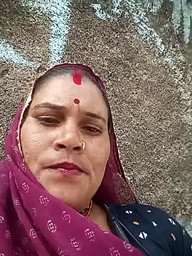 Chinki pande online show from 01-10-26, 08:49