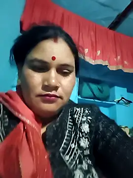 Chinki pande online show from 01-12-26, 10:26