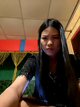 Beolulu online show from 11-08-25, 07:12